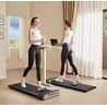 KINGSMITH Walkingpad Z1F traka za hodanje