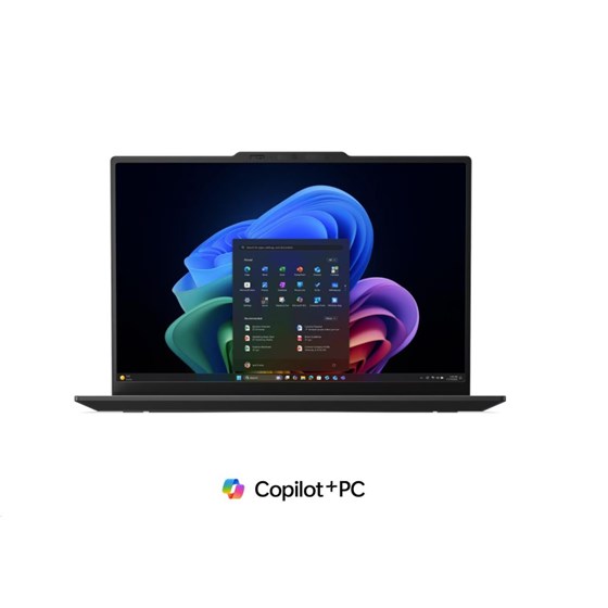 Lenovo ThinkPad X1 Carbon Gen 14, 21V70027SC, 14" WUXGA IPS Touchscreen, Intel Core Ultra 7 355, 32GB, 1TB SSD, W11P, Integrated Intel Graphics, 36mj