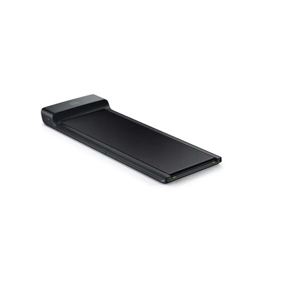 KINGSMITH Walkingpad A1 Pro traka za hodanje