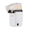 APARAT ZA KOKICE ZLN8044 ZILAN WHITE