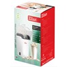 APARAT ZA KOKICE ZLN8044 ZILAN WHITE