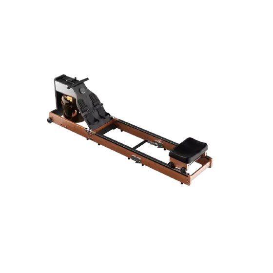 KINGSMITH Rowing Machine WM10 sprava za veslanje