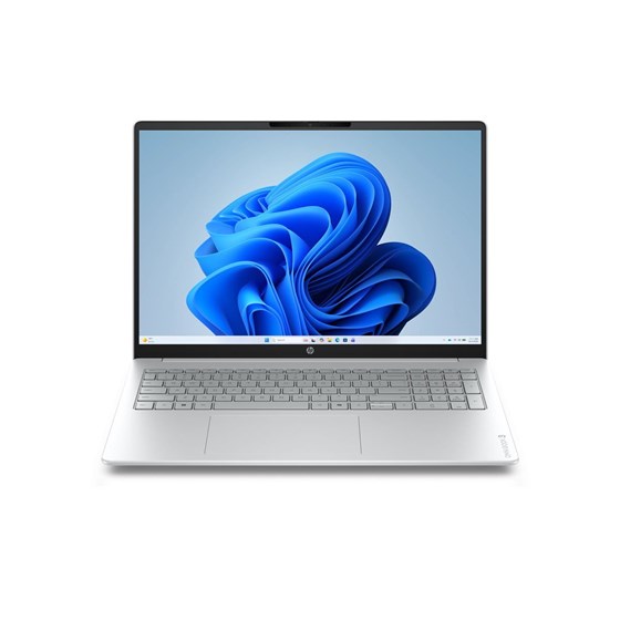 HP OmniBook 3 16-by0016nmx, D8ZL9EA, 16" 2K, AMD Ryzen 5 40, 16GB, 512GB SSD, W11H, Integrated Graphics