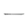 HP OmniBook 3 16-by0016nmx, D8ZL9EA, 16" 2K, AMD Ryzen 5 40, 16GB, 512GB SSD, W11H, Integrated Graphics