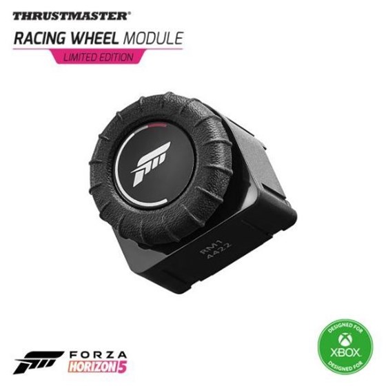 THRUSTMASTER ESWAP X RACING MODULE FORZA HORIZON 5 WW VERSION 