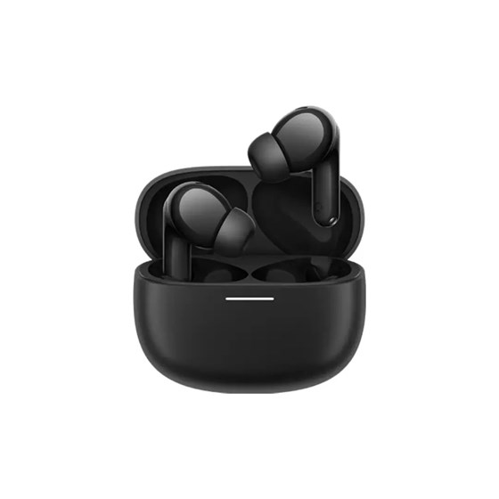 Redmi Buds 8 Black
