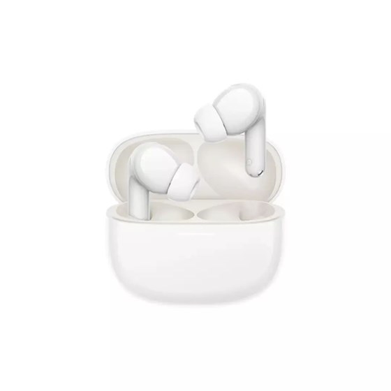 Redmi Buds 8 White