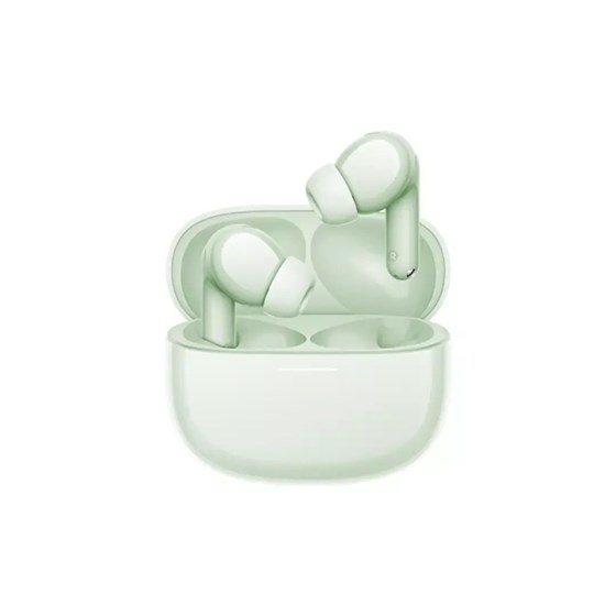 Redmi Buds 8 Green