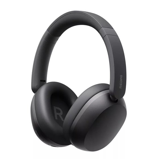 Slušalice Redmi Headphones Neo Sand Black