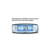 BEURER BF 105 diagnostic scale (WIFI; Bluetooth®)