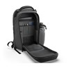Ruksak za laptope ThinkPad 16" Click-Go Backpack (Aura Edition), PN: 4X41V20931