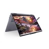 Lenovo IdeaPad 5 2u1, 83KU0023SC, 16" WUXGA TouchScreen IPS, AMD Ryzen AI 5 340, 16GB, 512GB SSD, W11H, AMD Radeon 840M + Lenovo Digital Pen 2