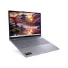 Lenovo IdeaPad 5 2u1, 83KU0023SC, 16" WUXGA TouchScreen IPS, AMD Ryzen AI 5 340, 16GB, 512GB SSD, W11H, AMD Radeon 840M + Lenovo Digital Pen 2