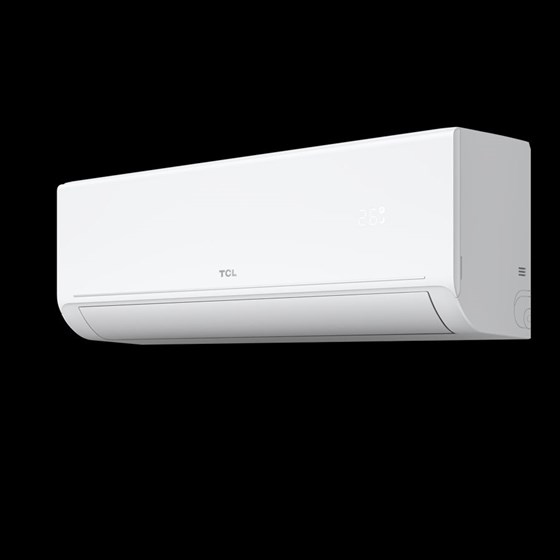 TCL klima SaveIN AI TAC-18CHSD/ZG31I 5,14kW/5,2kW