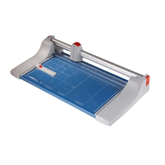 Rezač cirkularni DAHLE Pro 442 Premium Professional
