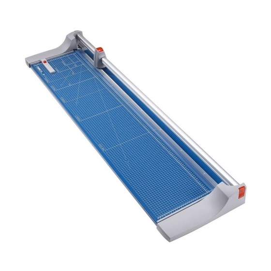 Rezač cirkularni DAHLE Pro 448 Premium Professional