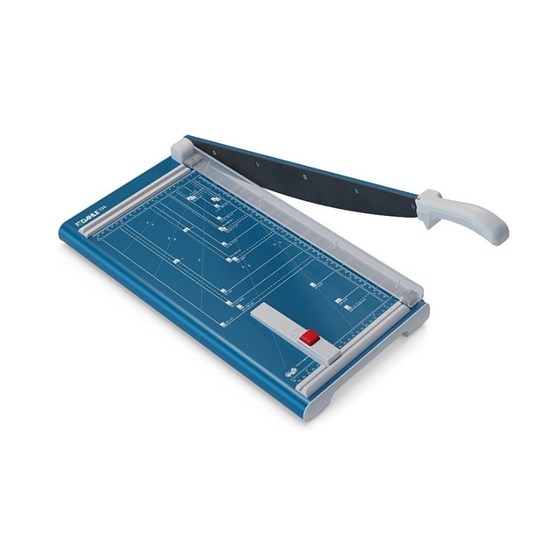 Rezač giljotinski DAHLE 534 Office Easy