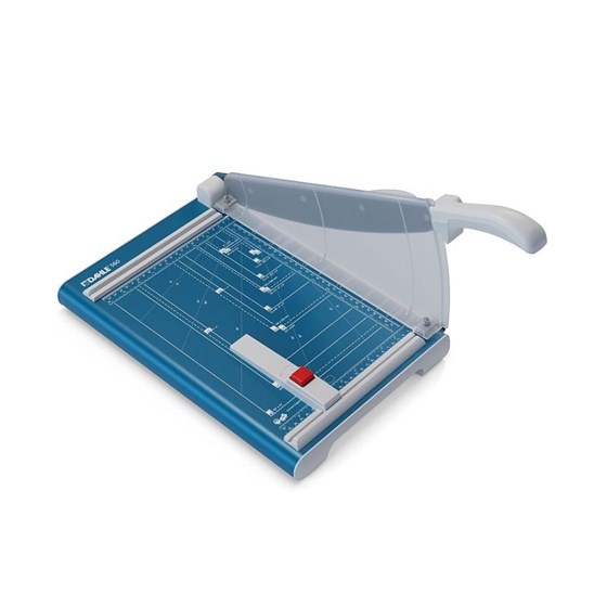Rezač giljotinski DAHLE 560 Office Easy