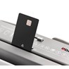 Uništavač papira DAHLE PaperSAFE 60 shredder for small offices and home offices