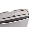 Uništavač papira DAHLE PaperSAFE 60 shredder for small offices and home offices