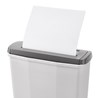 Uništavač papira DAHLE PaperSAFE 60 shredder for small offices and home offices