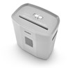 Uništavač papira DAHLE PaperSAFE 140 shredder for small offices and home offices