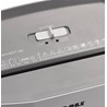 Uništavač papira DAHLE PaperSAFE 140 shredder for small offices and home offices
