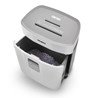 Uništavač papira DAHLE PaperSAFE 380 shredder for desk-side use