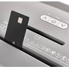 Uništavač papira DAHLE PaperSAFE 380 shredder for desk-side use