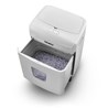 Uništavač papira DAHLE ShredMATIC 90 shredder for desk-side use