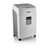 Uništavač papira  Dahle ShredMATIC 300 P5 deskside document shredder