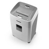 Uništavač papira  Dahle ShredMATIC 300 P5 deskside document shredder