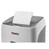 Uništavač papira  Dahle ShredMATIC 300 P5 deskside document shredder