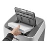 Uništavač papira  Dahle ShredMATIC 300 P5 deskside document shredder