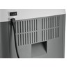 Uništavač papira  Dahle ShredMATIC 300 P5 deskside document shredder