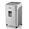 Uništavač papira DAHLE Uništavač papira Deskside 404P deskside document shredder