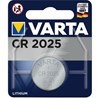 VARTA baterije CR 2430 BLI1 pak 1/1