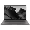 ASUS Zenbook S16 UM5606GA-SR391X, 90NB17H6-M00LA0, AMD Ryzen AI 9 465, 16" 3K OLED, 32GB, 2TB SSD, W11P