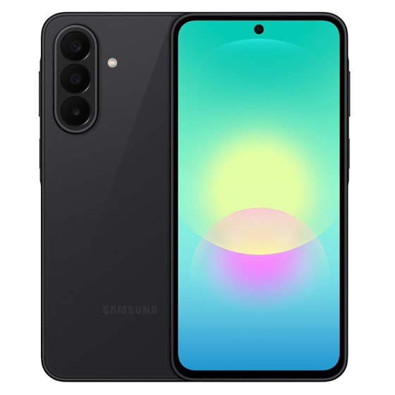 Samsung Galaxy A27 5G 6,7", 8GB/256GB, Crni, SM-A276BZKCEUE