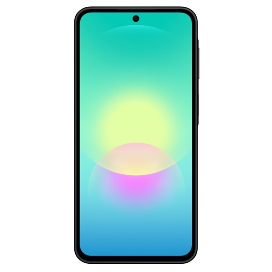 Samsung Galaxy A27 5G 6,7", 6GB/128GB, Crni, SM-A276BZKBEUE