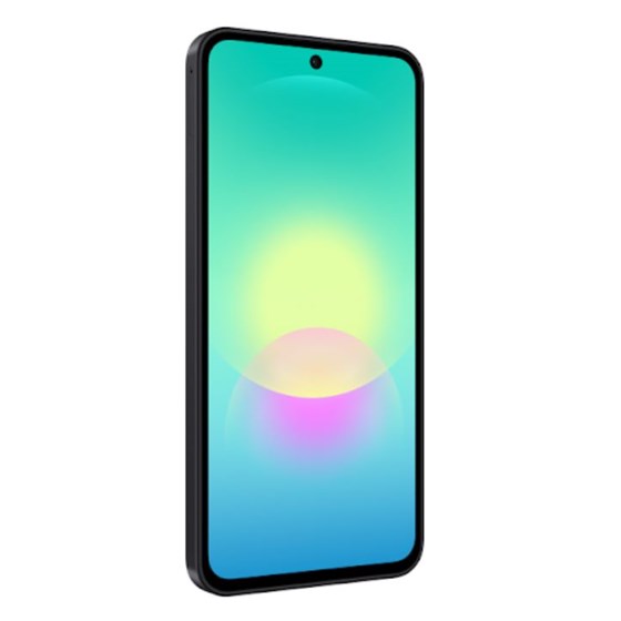 Samsung Galaxy A27 5G 6,7", 6GB/128GB, Crni, SM-A276BZKBEUE