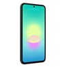 Samsung Galaxy A27 5G 6,7", 8GB/256GB, Crni, SM-A276BZKCEUE