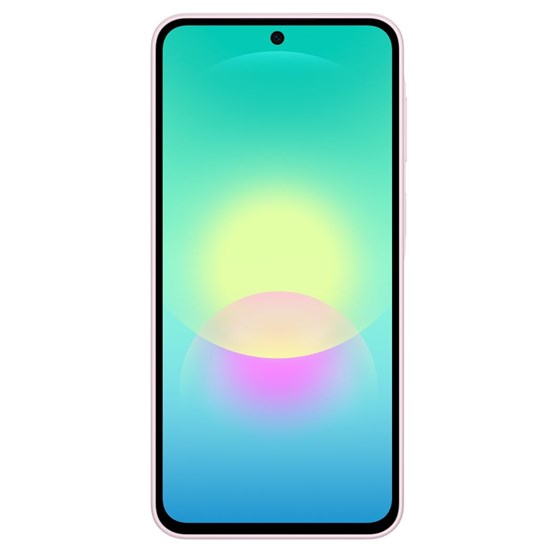 Samsung Galaxy A27 5G 6,7", 6GB/128GB, Rozi, SM-A276BLIBEUE