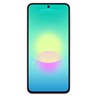 Samsung Galaxy A27 5G 6,7", 6GB/128GB, Rozi, SM-A276BLIBEUE