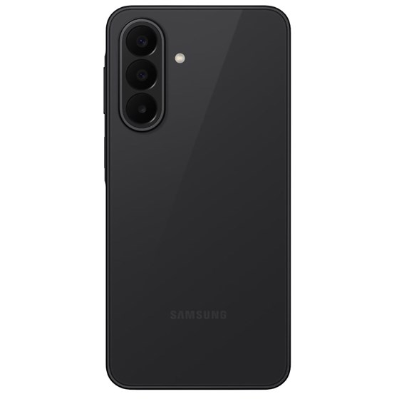 Samsung Galaxy A27 5G 6,7", 8GB/256GB, Crni, SM-A276BZKCEUE
