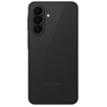 Samsung Galaxy A27 5G 6,7", 8GB/256GB, Crni, SM-A276BZKCEUE