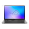 Asus ROG Zephyrus G16 GU606AW-TB125W, 90NR0PG2-M006J0, 16" 2.5K OLED 240Hz, Intel Core Ultra 9 386H, 32GB, 1TB SSD, W11H, NVIDIA GeForce RTX 5080 16GB