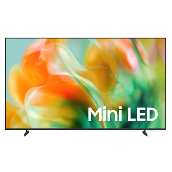TV Samsung UE75M80HAUXXH (2026), 75" 4K UHD, Mini LED, Smart TV, UE75M80HAUXXH