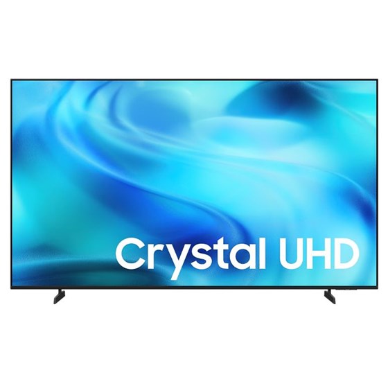 TV Samsung UE85U7022HUXXH (2026), 85" 4K UHD, LED, Smart TV, UE85U7022HUXXH
