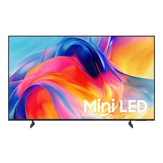 TV Samsung UE55M72HAUXXH (2026), 55" 4K UHD, Mini LED, Smart TV, UE55M72HAUXXH
